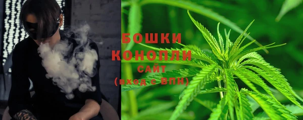 хмурый Беломорск