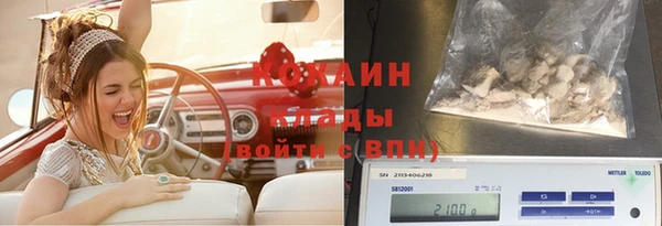 прущая мука Белокуриха