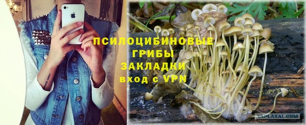 хмурый Беломорск